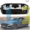 RSQ8 Μπροστινή μάσκα για Audi Q8 2018-2023 Honeycomb - DA739 - Изображение 3 - Sellzone.bg RSQ8 Μπροστινή μάσκα για Audi Q8 2018-2023 Honeycomb - DA739 - Изображение 3